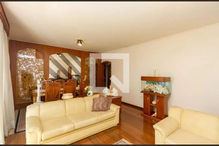 Apartamento à venda com 140m², 3 quartos e 2 vagas