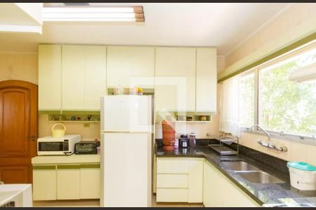Apartamento à venda com 3 quartos, 140m² em Campo Belo, São Paulo
