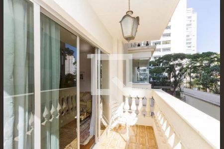 Apartamento à venda com 140m², 3 quartos e 2 vagas