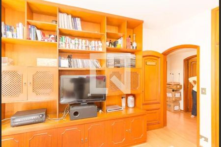 Apartamento à venda com 140m², 3 quartos e 2 vagas