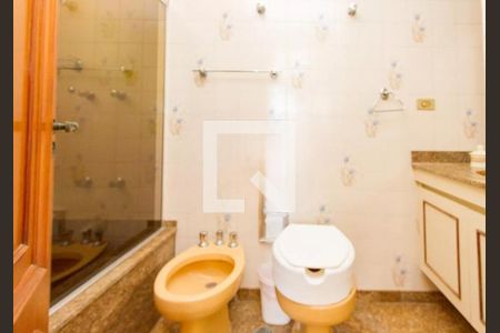 Apartamento à venda com 140m², 3 quartos e 2 vagas