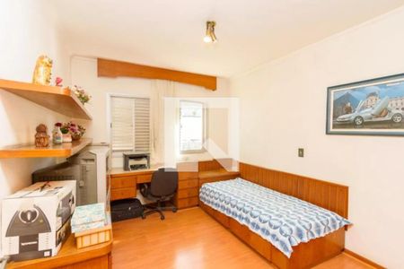 Apartamento à venda com 140m², 3 quartos e 2 vagas