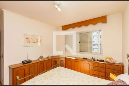 Apartamento à venda com 140m², 3 quartos e 2 vagas