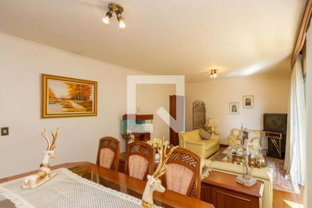 Apartamento à venda com 140m², 3 quartos e 2 vagas