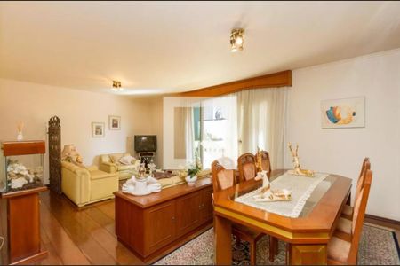 Apartamento à venda com 140m², 3 quartos e 2 vagas