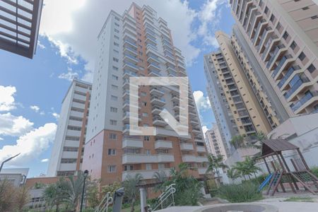 Apartamento à venda com 50m², 1 quarto e 1 vaga Apartamento à venda com 50m², 1 quarto e 1 vagaÁrea comum