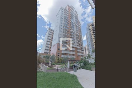 Apartamento à venda com 50m², 1 quarto e 1 vaga Apartamento à venda com 50m², 1 quarto e 1 vagaÁrea comum