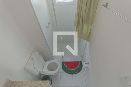 Apartamento à venda com 50m², 1 quarto e 1 vaga Apartamento à venda com 50m², 1 quarto e 1 vagabanheiro