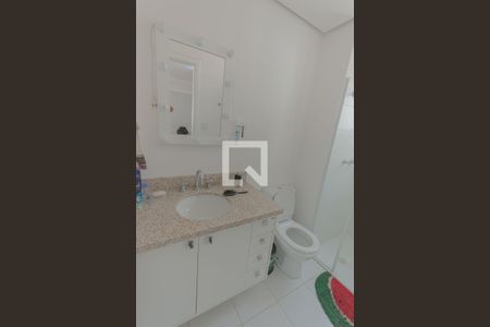 Apartamento à venda com 50m², 1 quarto e 1 vaga Apartamento à venda com 50m², 1 quarto e 1 vagabanheiro