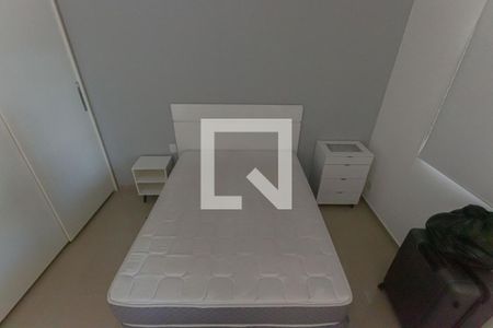 Apartamento à venda com 50m², 1 quarto e 1 vaga Apartamento à venda com 50m², 1 quarto e 1 vagaquarto