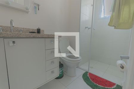 Apartamento à venda com 50m², 1 quarto e 1 vaga Apartamento à venda com 50m², 1 quarto e 1 vagabanheiro