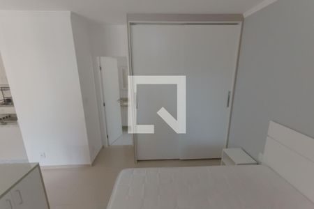Apartamento à venda com 50m², 1 quarto e 1 vaga Apartamento à venda com 50m², 1 quarto e 1 vagaquarto