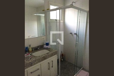 Apartamento à venda com 265m², 4 quartos e 4 vagas