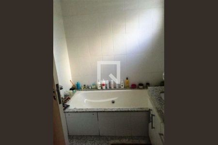 Apartamento à venda com 265m², 4 quartos e 4 vagas