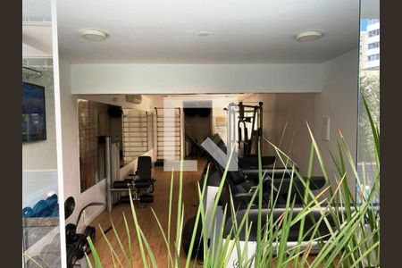 Apartamento à venda com 265m², 4 quartos e 4 vagas