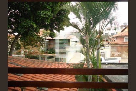 Casa à venda com 270m², 4 quartos e 3 vagas