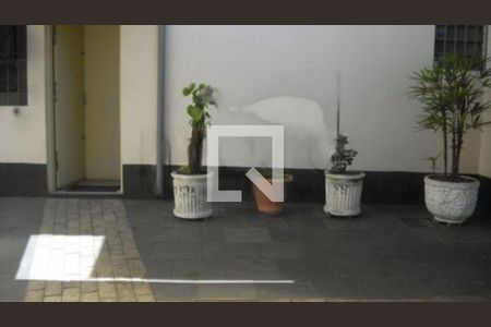 Casa à venda com 420m², 3 quartos e 10 vagas