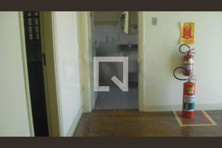 Casa à venda com 420m², 3 quartos e 10 vagas