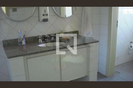 Casa à venda com 420m², 3 quartos e 10 vagas