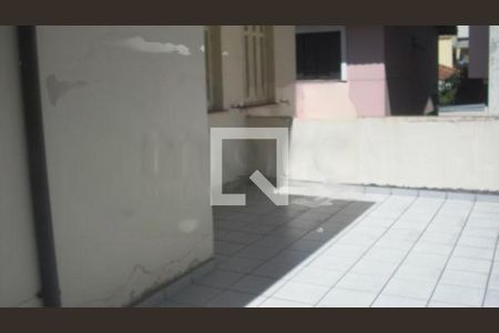 Casa à venda com 420m², 3 quartos e 10 vagas