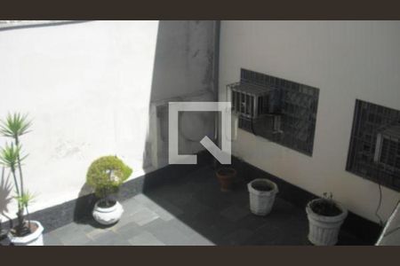 Casa à venda com 420m², 3 quartos e 10 vagas