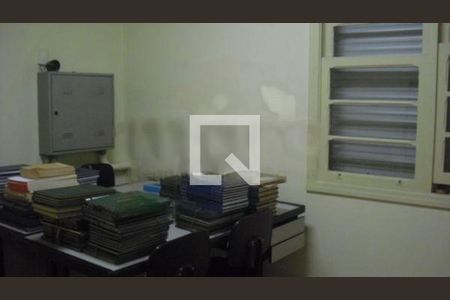 Casa à venda com 420m², 3 quartos e 10 vagas