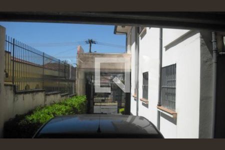 Casa à venda com 420m², 3 quartos e 10 vagas