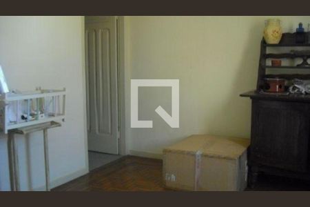 Casa à venda com 420m², 3 quartos e 10 vagas