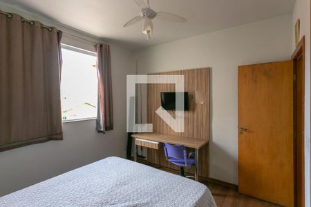 Casa à venda com 245m², 3 quartos e 3 vagasQuarto 1