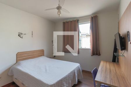 Casa à venda com 245m², 3 quartos e 3 vagasQuarto 1