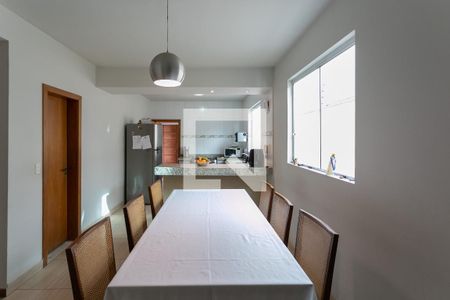 Casa à venda com 245m², 3 quartos e 3 vagasCopa