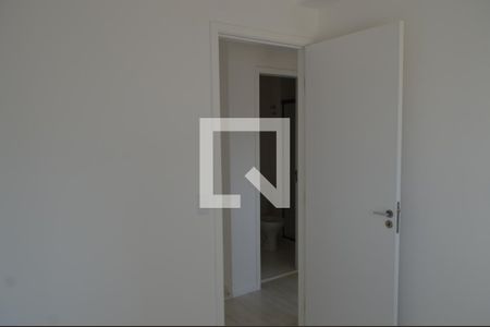 Quarto 2 de apartamento à venda com 2 quartos, 40m² em Sítio da Figueira, São Paulo