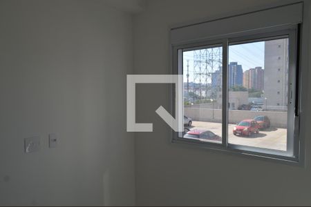 Quarto 2 de apartamento à venda com 2 quartos, 40m² em Sítio da Figueira, São Paulo