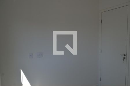 Quarto 1 de apartamento à venda com 2 quartos, 40m² em Sítio da Figueira, São Paulo