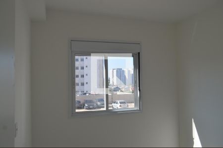 Quarto 2 de apartamento à venda com 2 quartos, 40m² em Sítio da Figueira, São Paulo