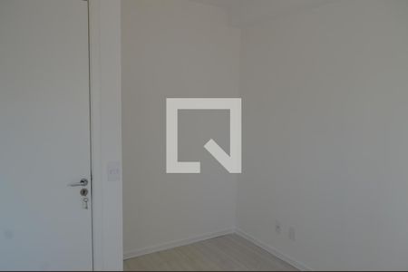 Quarto 1 de apartamento à venda com 2 quartos, 40m² em Sítio da Figueira, São Paulo