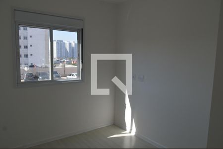 Quarto 1 de apartamento à venda com 2 quartos, 40m² em Sítio da Figueira, São Paulo