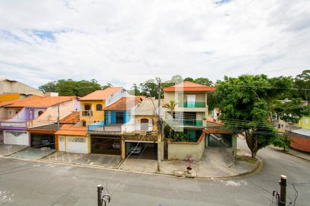 Casa à venda com 380m², 3 quartos e 6 vagas Casa à venda com 380m², 3 quartos e 6 vagasVista do quarto 1