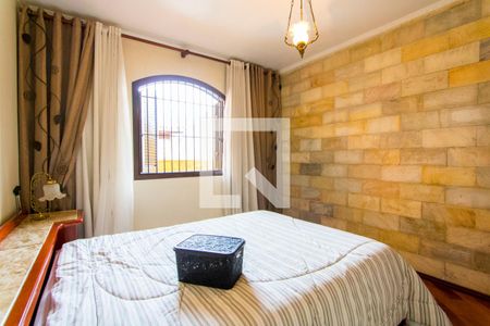 Casa à venda com 380m², 3 quartos e 6 vagas Casa à venda com 380m², 3 quartos e 6 vagasQuarto 3 - Suíte