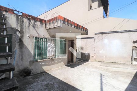 Casa à venda com 145m², 3 quartos e 2 vagasGaragem