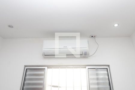 Casa à venda com 145m², 3 quartos e 2 vagasAr condicionado