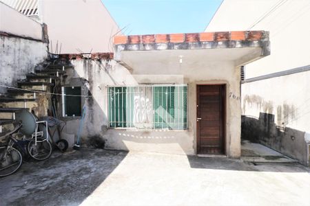 Casa à venda com 145m², 3 quartos e 2 vagasGaragem