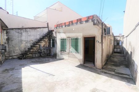 Casa à venda com 145m², 3 quartos e 2 vagasGaragem