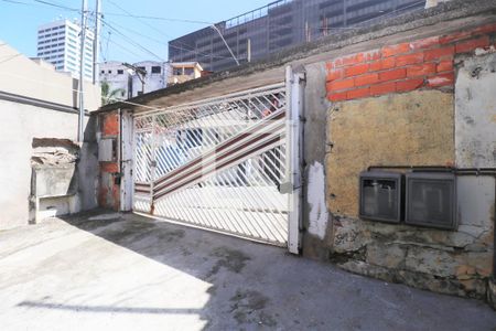 Casa à venda com 145m², 3 quartos e 2 vagasGaragem