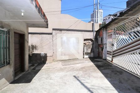 Casa à venda com 145m², 3 quartos e 2 vagasGaragem