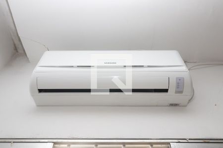 Casa à venda com 145m², 3 quartos e 2 vagasAr condicionado