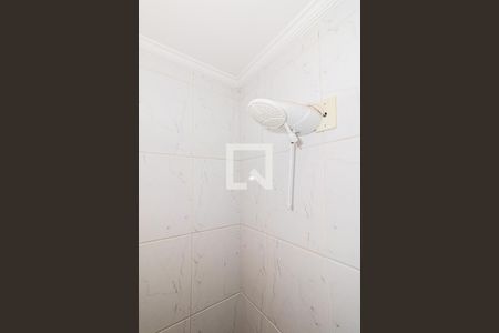 Casa à venda com 360m², 3 quartos e 2 vagasBanheiro da Suíte