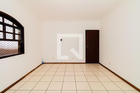 Quarto 1 de casa à venda com 3 quartos, 360m² em Jardim Brasil (zona Norte), São Paulo