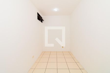 Casa à venda com 360m², 3 quartos e 2 vagasSuíte