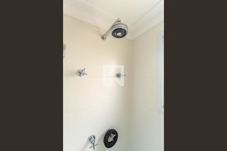 Apartamento à venda com 283m², 3 quartos e 4 vagasBanheiro do Quarto 2